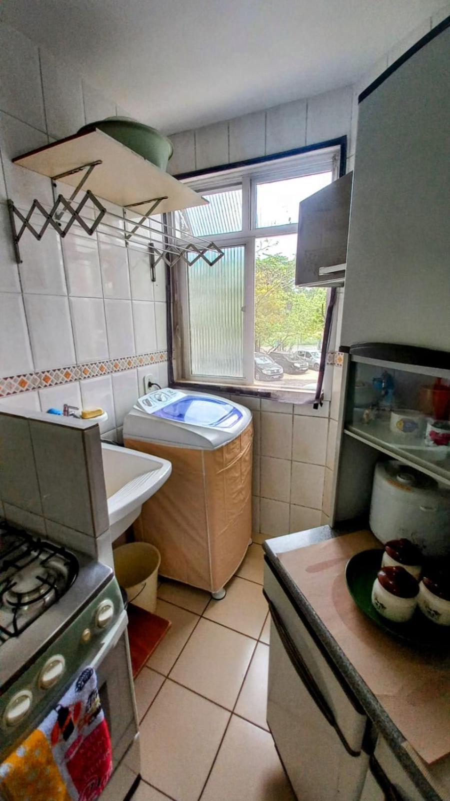 Mobiliado Com 1